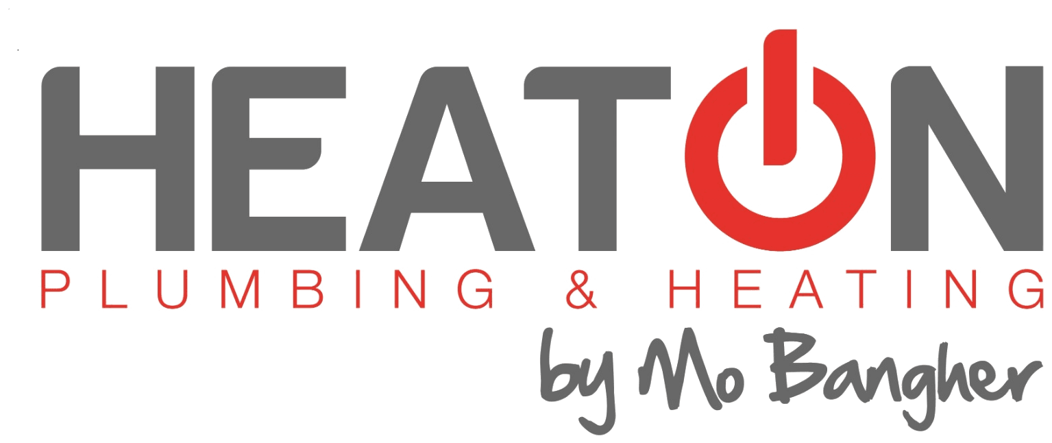 HeatOn Plumbing & Heating — by Mo Bangher